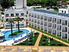 Mimoza Beach Hotel - obrázek č. 3